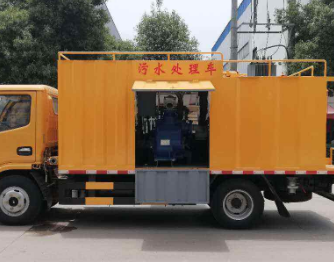 保定蠡县高压清洗管道电话