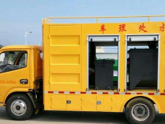 保定蠡县抽化粪池电话