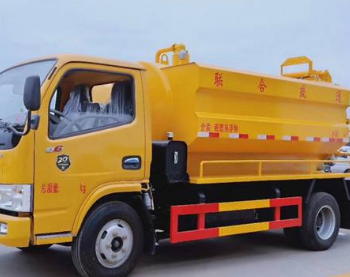 保定蠡县高压清洗管道哪家好