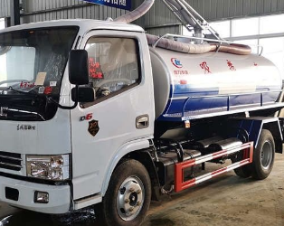 保定蠡县抽化粪池哪家好