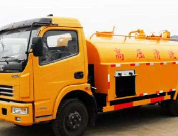 保定蠡县管道气囊封堵报价