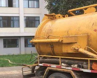 保定蠡县高压清洗管道电话