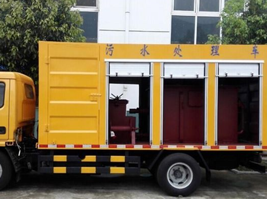 保定蠡县疏通下水道电话