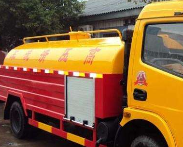 保定蠡县管道气囊封堵便宜