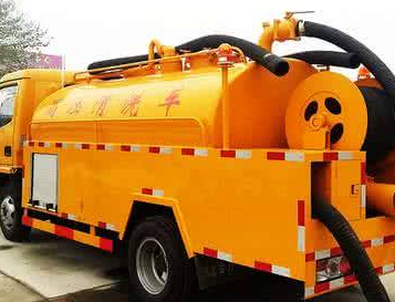 保定蠡县管道气囊封堵找谁好