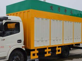 保定蠡县抽化粪池公司