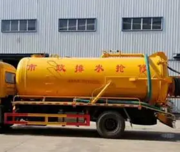 保定蠡县管道气囊封堵电话