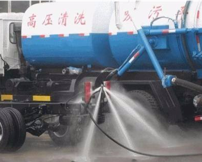 保定蠡县疏通下水道今日推荐