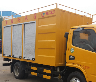 保定蠡县抽化粪池找哪家好