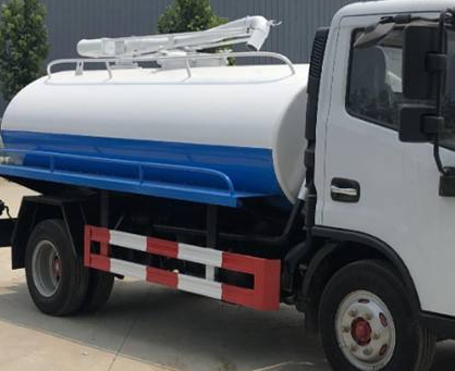 保定蠡县高压清洗板换多少钱