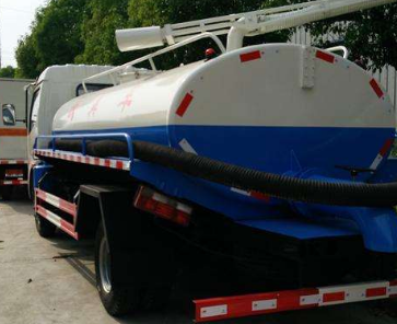 保定蠡县抽化粪池电话号码