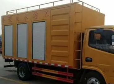 保定蠡县高压清洗油冷器哪家好