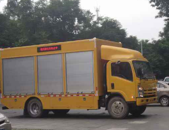 保定蠡县高压清洗管道公司电话