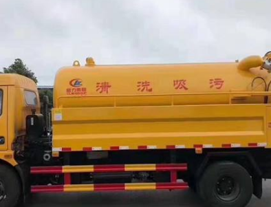 保定蠡县管道气囊封堵