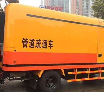 保定蠡县高压清洗油冷器推荐