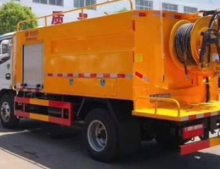 保定蠡县抽化粪池快捷