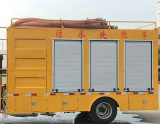 保定蠡县高压清洗油冷器多少钱