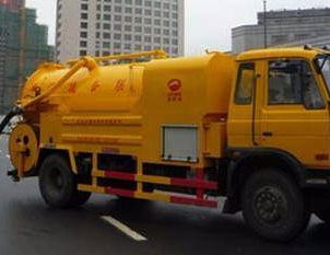 保定蠡县高压清洗油冷器哪家好