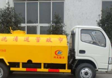 保定蠡县管道气囊封堵多少钱