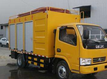 保定蠡县污水清运多少钱