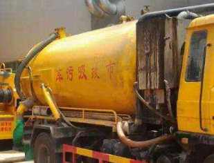 保定蠡县管道气囊封堵价格明细