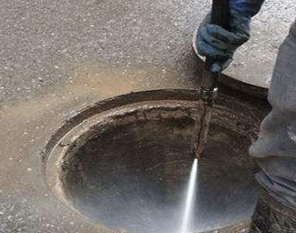 保定蠡县高压清洗板换服务费用