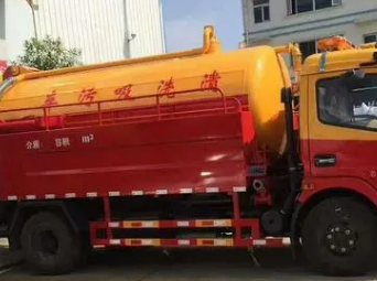 保定蠡县管道气囊封堵专业