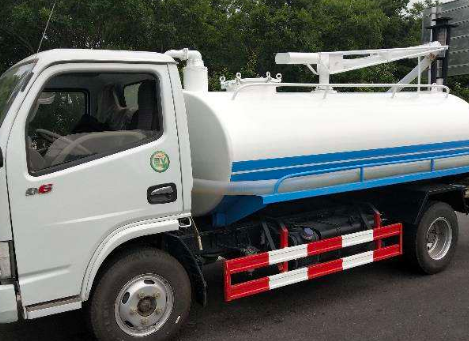 保定蠡县管道清洗多少钱