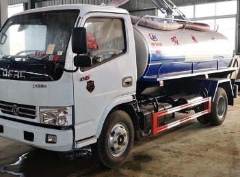 保定蠡县管道清洗多少钱