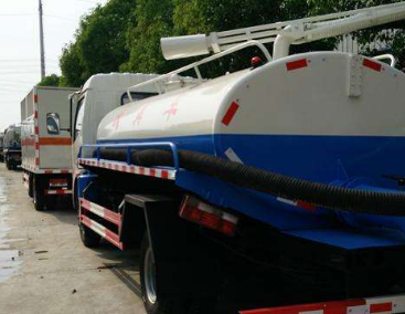 保定蠡县非开挖管道施工推荐