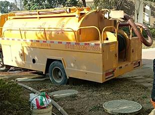 保定蠡县非开挖管道施工多少钱