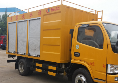 保定蠡县非开挖管道施工多少钱