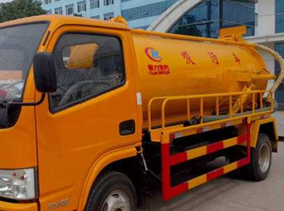 保定蠡县非开挖管道施工哪家好