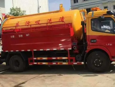 保定蠡县非开挖管道施工价格