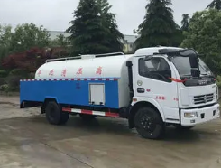 保定蠡县管道清洗服务电话