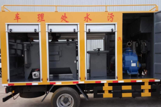 保定蠡县管道清洗价格便宜