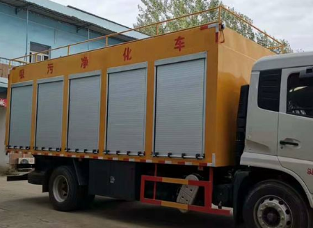 保定蠡县管道清洗哪家好