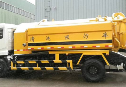 保定蠡县管道清洗客服电话