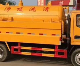 保定蠡县管道气囊封堵推荐公司