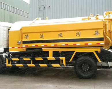 保定蠡县管道气囊封堵推荐电话