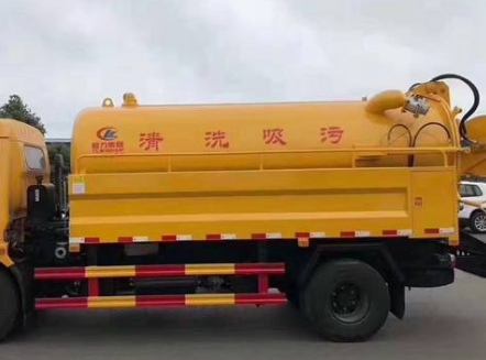 保定蠡县管道气囊封堵多少钱