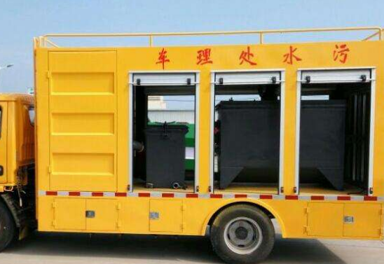 保定蠡县管道气囊封堵找哪家好