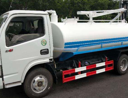 保定蠡县管道气囊封堵多少钱