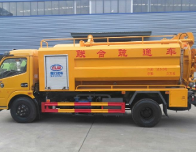 保定蠡县管道气囊封堵价格明细