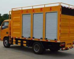 保定蠡县管道清洗的电话多少