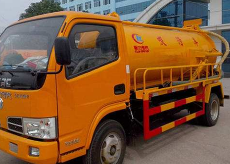 保定蠡县管道清洗找的哪家