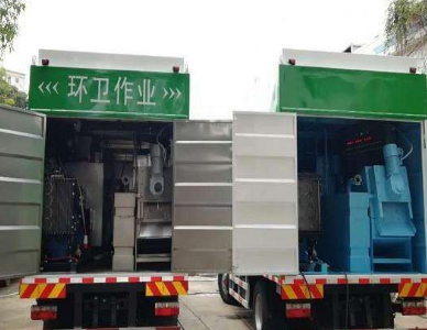 保定蠡县管道清洗的报价