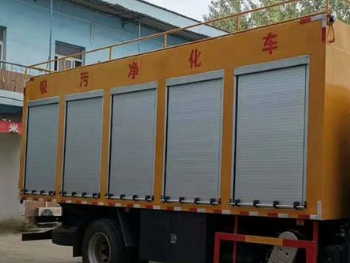 保定蠡县管道清洗找谁