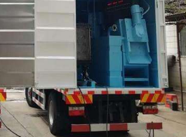 保定蠡县管道清洗24小时服务