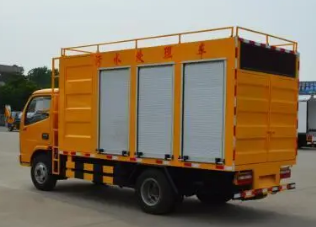 保定蠡县管道清洗多少钱